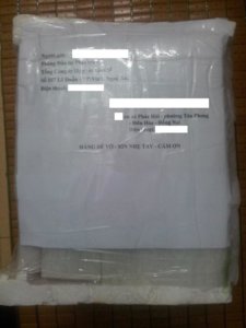 Keo niubai.jpg