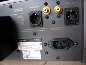 Female socket.jpg