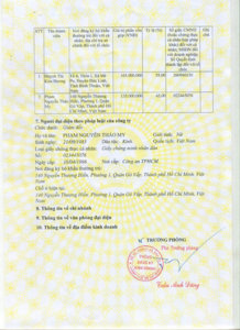 giay phep 2.jpg
