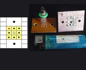 6021 pcb.JPG