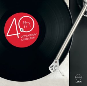 Linn 40th Anniversary Collection.jpg