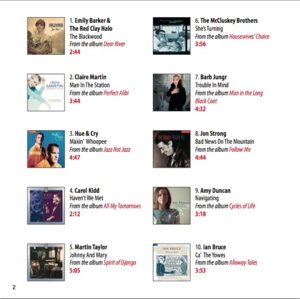 Tracks list 1.jpg