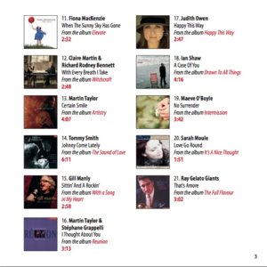 Tracks list 2.jpg