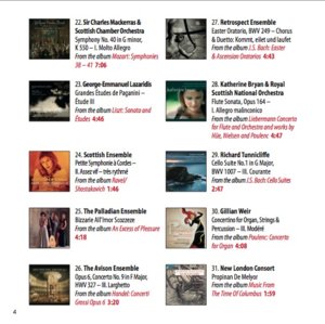 Tracks list 3.jpg