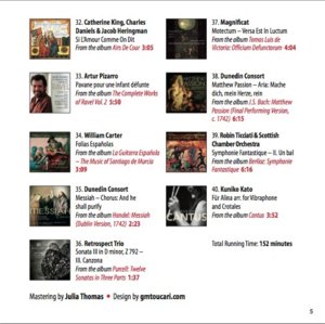 Tracks list 4.jpg