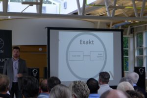 eXakt system.JPG