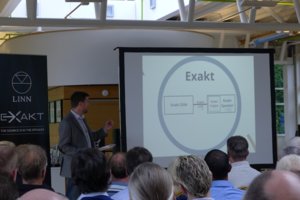 Exakt - Connection.JPG