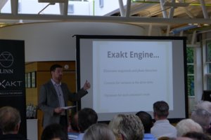 Exakt Engine - Optimises for each customer's room.JPG