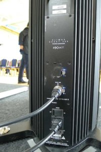 KLIMAX eXackt 350 - Back.jpg
