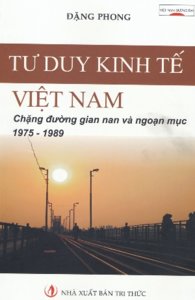 Tu duy Kinh te Viet Nam.jpg