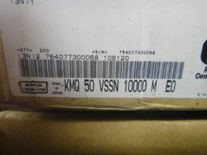 PS-capacitor.jpg