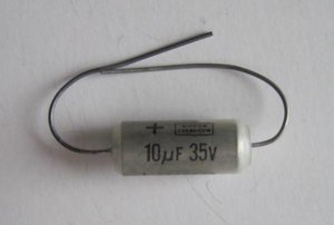 input-cap.jpg