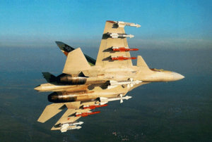 su35_2.jpg