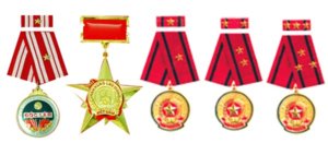 mau-huan-huy-chuong-viet-nam (600 x 261).jpg