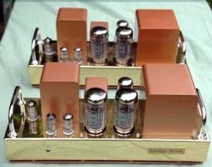 clone quad II .jpg