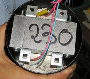 opt box.JPG
