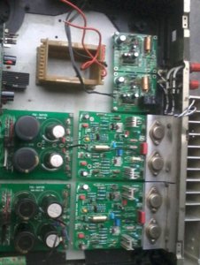 2013-10-06 17.28.42-1.jpg