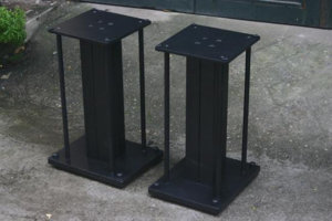P3.jpg