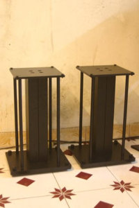 P3.2.jpg