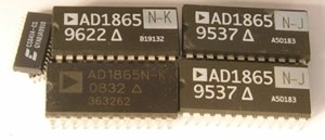 AD 1865NK-NJ.JPG