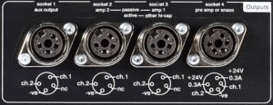 HiCap-2DR-Naim_5_Connects.jpg