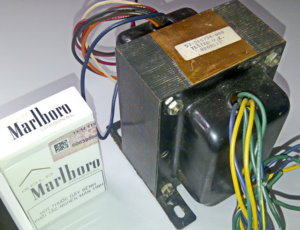 IMG-20131009-00120.jpg