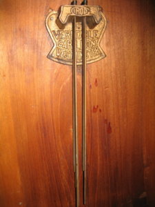 gong dong.jpg
