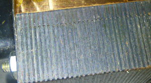 IMG-20131009-00122.jpg
