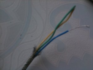 IMG_0201.jpg