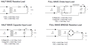 PSU 1.GIF