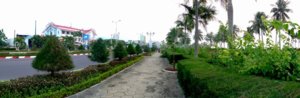 Panorama 9a.jpg