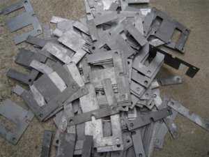 resized_IMG_3795.JPG
