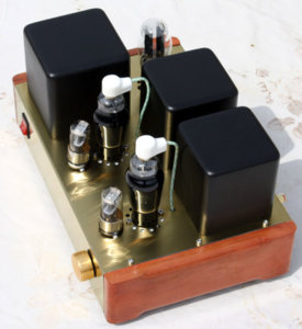 FD422 6H9C SE_pic.jpg
