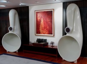 arcadian-audio-pnoe-horn-speakers_XT3RH_48.jpg