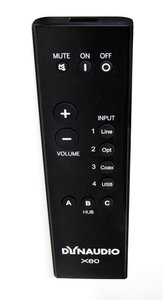 Dynaudio-Xeo-4 Remote Control.jpg