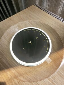 20250212_113156.jpg