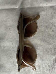 IMG_4658.jpg