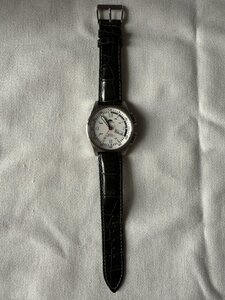 IMG_4697.jpg
