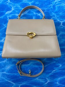 IMG_4701.jpg