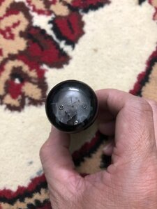 IMG_4061.jpeg