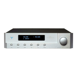 amplificateur-integre-Audia-Flight-Two-Integrated-Amplifier-MK3-945x945.jpg