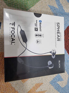 z6325528309528_9b0ca25d26d2c4d881e7784cece0aaba.jpg