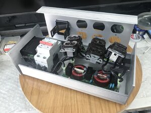 001208DA-D5F6-4DB5-A4B9-BF2799E08B63.jpeg