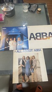 IMG_7120.jpeg