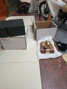IMG_8800.jpeg