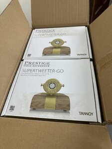 IMG_8780.jpeg