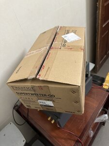 IMG_8779.jpeg