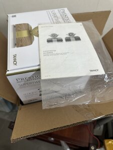 IMG_8782.jpeg
