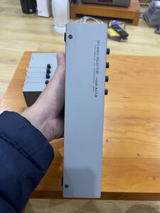 IMG_7384.jpeg