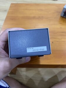 IMG_7379.jpeg